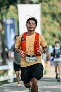 BIB: 
                            <button type="button" onclick="openModal(25944505)" class="btn btn-primary btn-sm float-right btn-popup" data-toggle="modal" data-target=".modal-high-quality">
                        <i class="fas fa-shopping-cart"></i> Add to Cart
                    </button>
                                            <button type="button" onclick="isThisMe(25944505, true)" class="btn btn-success btn-sm float-right btn-popup btn-isme hidden" data-toggle="tooltip" data-placement="bottom" title="นี่คือรูปของคุณใช่ไหม คลิกที่นี่เพื่อเอาเข้าอัลบั้ม">
                        <i class="fas fa-plus"></i> Add to album
                    </button>
                    <button type="button" onclick="isThisMe(25944505, false)" class="btn btn-warning btn-sm float-right btn-popup btn-isnotme hidden">
                        <i class="fas fa-ban"></i> Remove from album
                    </button>